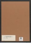Navicula sp. (de-Toni-Nr.: Genus 1, Species 197 ?) Zeichnungen Sammlung Grunow Mappe 00745 (Herbarium_W_Grunow_drawings_Folder_00745)